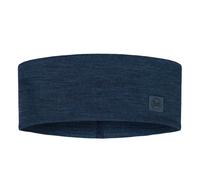 Buff Headband Merino Wide Unisex adults