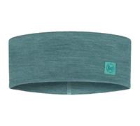 Buff ® Merino Wide Headband