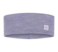 Buff ® Merino Wide Headband