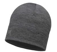 Buff ® Merino Wool 1 Layer Beanie