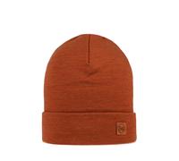 Buff ® Merino Beanie