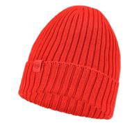 Buff ® Merino Wool Knit 1l Beanie