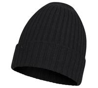 Buff ® Merino Wool Knit Beanie