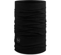 Buff Merino Wool Multi Functional Headwear Neck Temperature Control