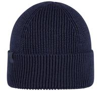Buff ® Knitted Beanie Blue