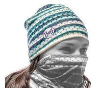 Buff Microfiber and Polar Headwear - Coma Multi, Adult/One Size