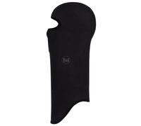 Buff ® Microfiber Balaclava
