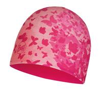 Buff ® Microfiber&polar Beanie