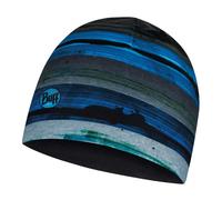 Buff ® Microfiber&polar Beanie