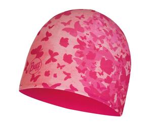 Buff ® Microfiber&polar Beanie