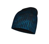 Buff Microfiber & Polar Hat Kids Zoom Blue Unisex One Size