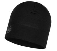 Buff ® Midweight Merino Wool Beanie