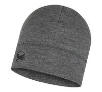 Buff ® Midweight Merino Wool Beanie