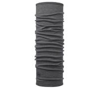 Buff ® Midweight Merino Wool Neck Warmer