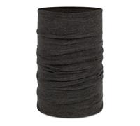 Buff ® Midweight Merino Wool Neck Warmer