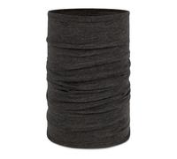 Buff ® Midweight Merino Wool Neck Warmer Green Men