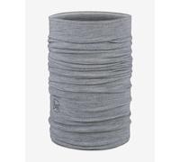 Buff Midweight Merino Wool product grey pale