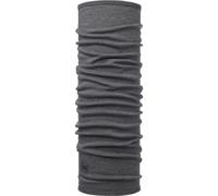 Buff Midweight Mid Wool Buff Neck Warmer