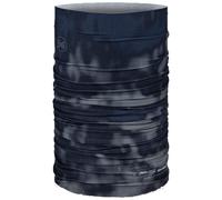 Buff Mines Coolnet UV Multifunctional Neckwear Sun Protection - Graphite