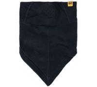 Buff Mountain Bandana 1325329991000