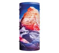 Buff ® Mountain Collection Original Neck Warmer