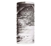 Buff ® Mountain Collection Original Neck Warmer