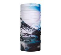 Buff ® Mountain Original Neck Warmer Multicolor Men
