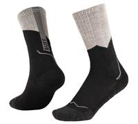 Buff ® Merino Mw Crew Socks