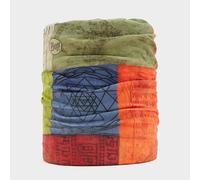 Buff N-Temple Original Ecostretch Neckwear - Multi, Multi
