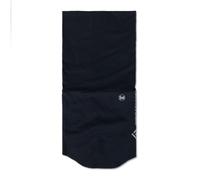 Buff Neckwear Windproof Unisex adults