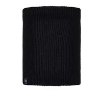 Buff ® Neck Warmer