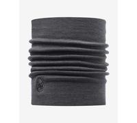 Buff Men Solid Heavyweight Merino Wool - Grey, Adult
