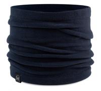Buff - Neckwarmer Polar - Tube scarf size One Size, blue