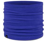 Buff - Neckwarmer Polar - Tube scarf size One Size, blue