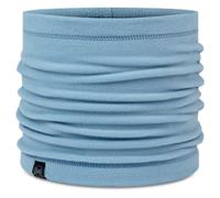 Buff - Neckwarmer Polar - Tube scarf size One Size, blue