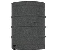 Buff - Neckwarmer Polar - Tube scarf size One Size, grey