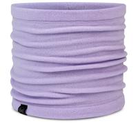 Buff - Neckwarmer Polar - Tube scarf size One Size, purple
