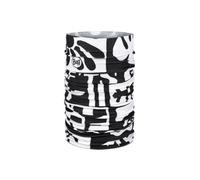 Buff®| Neckwear CoolNet UV® Flexible, UPF 50 Protection, Lightweight, Elastic, Recycled Material, Sports, Summer, Boys, Girls, One Size Multicolor 999