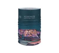 Buff CoolNet UV Neckwear (Yosemite National Park)