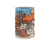 Buff- Neckwear CoolNet UV Flexible, UPF50 Protection, Lightweight, Stretch, Recycled Material, Sport, Summer, One size, Pink