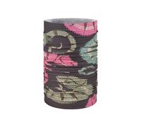 Buff- Neckwear CoolNet UV Flexible, UPF50 Protection, Lightweight, Stretch, Recycled Material, Sport, Summer, One size, Multicolour