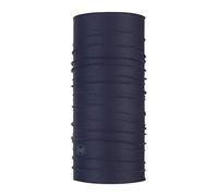 BUFF®| Neckwear Coolnet Uv Flexible, UPF50 Protection, Lightweight, Stretch, Recycled Material, Sport, Summer Man Women