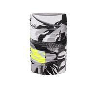 Buff Akei CoolNet UV Multifunctional Neckwear UPF 50 Sun Protection