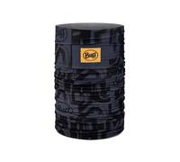 Buff- Neckwear CoolNet UV Flexible, UPF50 Protection, Lightweight, Stretch, Recycled Material, Sport, Summer, One size, Multicolour