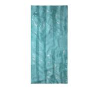 Buff CoolNet UV Neckwear - Kovey Pool Turquoise One Size