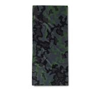 Buff Neckwear Coolnet UV UPF 50 Light Neck Tube Warmer Snood Bandana Face Mask