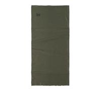 Buff CoolNet UV® Khaki Unisex Adult Size Onesize