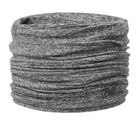 Buff - Dryflx Buff - Tube scarf size One Size, grey