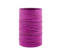 Buff Neckwear DryFlx Unisex adults