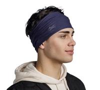 Buff Original EcoStretch Neckwarmer